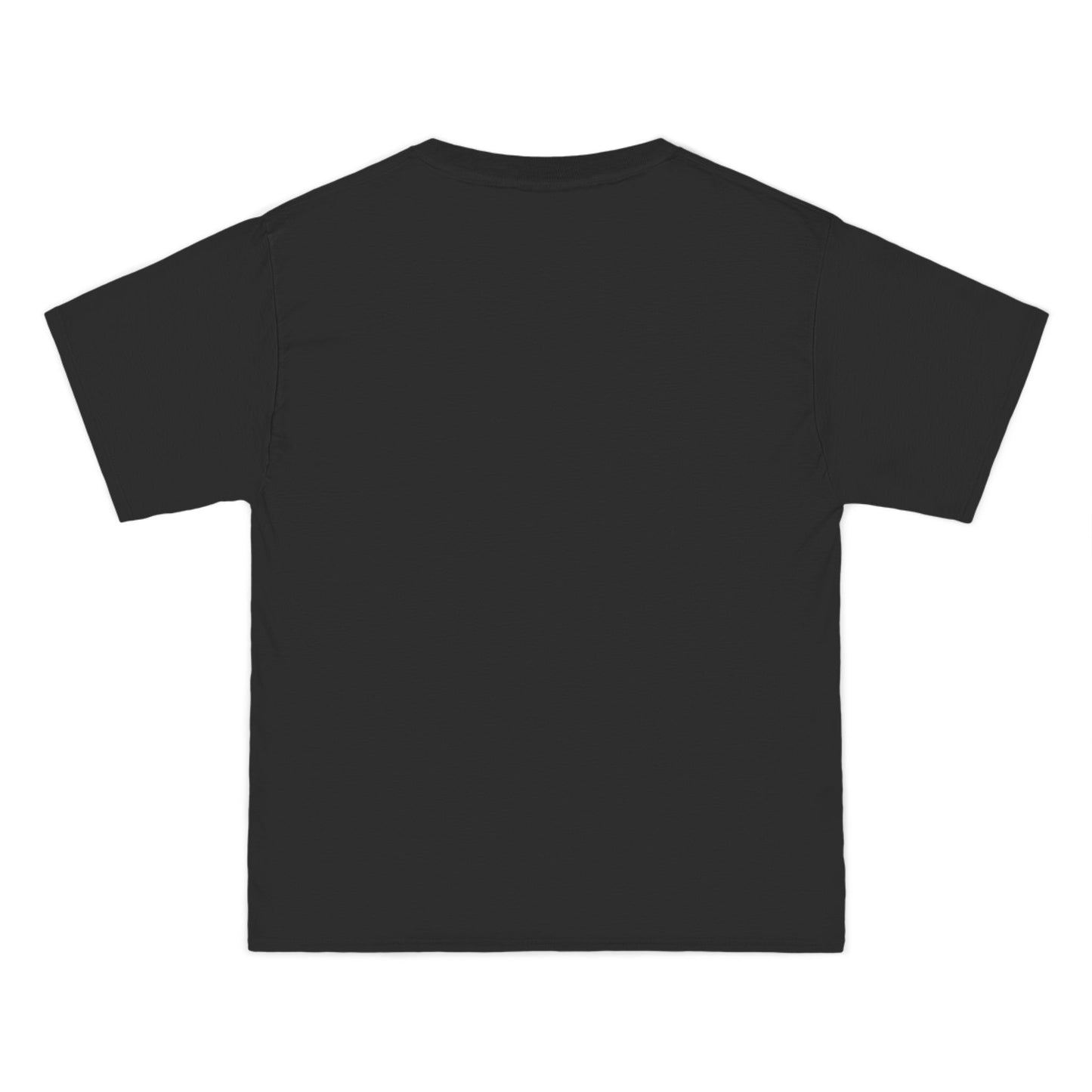 JESUS IS KING T-Shirt