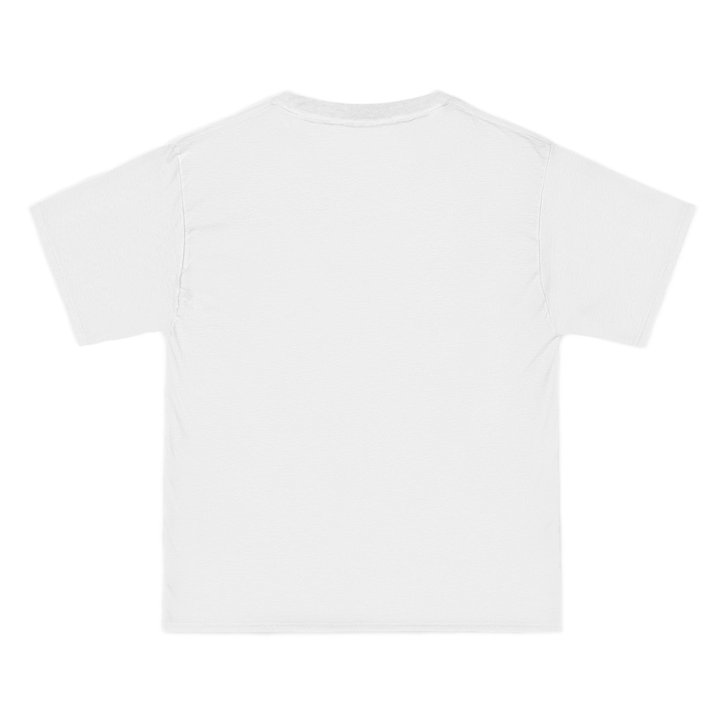 Long Live Charlie T-Shirt